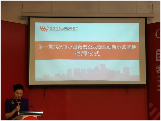 1493000815281125.png blob.png