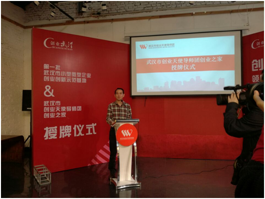 1493000927690001.png blob.png